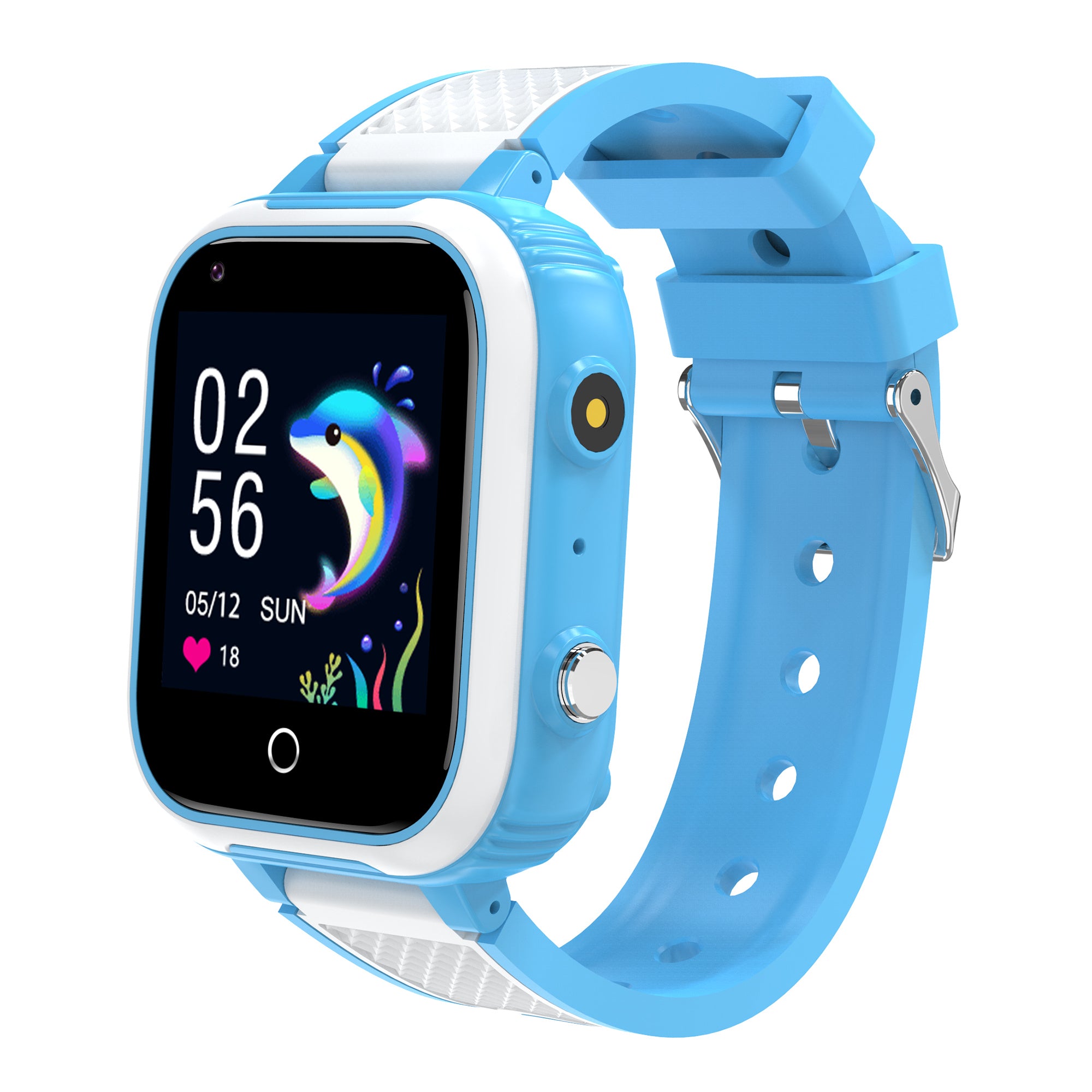smart watch smart watch